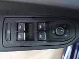 Volkswagen Golf 1,5 TSI Life 1.majitel CZ - náhled 16
