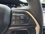 Jeep Grand Cherokee 3,6 V6 Limited - náhled 32