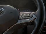 Volkswagen California (2020) 2.0TDI 4x4 DSG CALIFORNI COAST - náhled 19