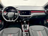 Škoda Fabia (2025) 1,0 TSI / 85 KW / Monte Carlo - náhled 4