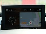 Peugeot 5008 (2015) 1.6 BlueHDi, ČR, Allure, navi - náhled 19