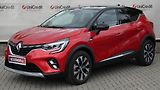 Renault Captur 1,3  TCe 140 Techno EDC - náhled 1