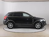 Opel Antara (2014) 2.2 CDTI, Serv.kniha - náhled 6