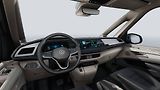 Volkswagen Ostatní (2026) California Beach 2.0 TDI DSG 6 - náhled 9