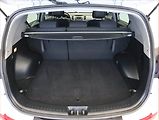 Kia Sportage (2015) 2.0 CRDi, 4X4, Automat - náhled 14