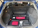 Toyota Avensis (2016) Combi + tažné  - náhled 8