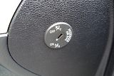 BMW Řada 5 (2013) 535d Xdrive,M-paket,S.kniha - náhled 47