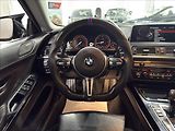 BMW Řada 6 3,0   640D XDRIVE HARMAN MAXTO - náhled 23