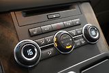 Land Rover Range Rover Sport 3,0 TDV6 4WD AUTOMAT - náhled 20