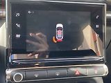 Citroën C3 (2021) 1.2 PT, Feel, LED, navi - náhled 16