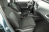 Kia Ceed (2023) Spin 1.0 T-GDI, SPIN, DPH - náhled 7