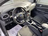 Ford Focus 2.0i 145PS LPG FORD COMBI TOP! - náhled 102
