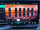 Volkswagen Passat (2025) 2.0 TDI 7DSG 4MOTION Elegance - náhled 29