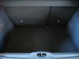 Citroën C3 (2022) 1.2PT, 2.maj,ČR, LED, park - náhled 7