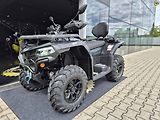 CFMOTO Gladiator X520 (2026) A E5+ - SKLADEM - náhled 28