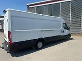 Iveco Daily (2023) 3.0D, 129KW, - náhled 7