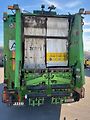 Mercedes-Benz Arocs 2533 L EURO 6 - náhled 7