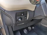 Citroën Berlingo (2014) MULTISPACE EXCLUSIVE 1.6HDI TZ - náhled 23