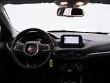 Fiat Tipo 1,6 MultJet 88kW Automat - náhled 17