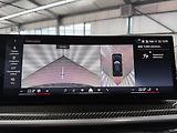 BMW X5 30d xDrive M-SPORT, VZDUCH, PA - náhled 15
