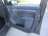 Volkswagen Touran 1,6 TDi CL BlueMotion*TAŽ.ZAŘ. - náhled 25