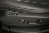 Opel Grandland X (2019) Plug-in Hybrid4, 4X4, Automat - náhled 11