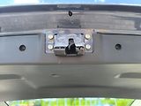 Opel Meriva (2009) 1.4 1.MAJITEL,SERVISNI KÍŽKA - náhled 13