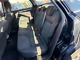 Ford Mondeo (2011) 2.0 TDCi, Titanium - náhled 10