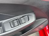 MG MG3 Excite - náhled 21