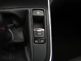 Renault Grand Scénic (2018) 1.3 TCe, 7 míst, Serv.kniha - náhled 14