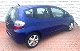 Honda Jazz 1,2 i,V-TEC,STK 6/28 - náhled 3