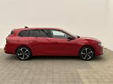 Opel Astra 1.2 Turbo 110k Edition - náhled 6