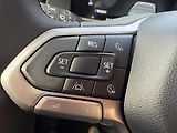 Volkswagen Caravelle (2026) 2.0TDI 125kW 4x4 8AUT DR NT CZ - náhled 32