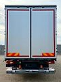 Scania (2019) P 250 shrnovačka EURO 6 - náhled 3