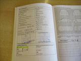 Volkswagen Golf 1,4 TSI,digiklima,xenon,s.kn. - náhled 40