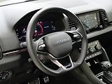 Škoda Karoq - náhled 13