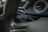 Škoda Superb 2.0 TDI 110 kW L&K - náhled 20