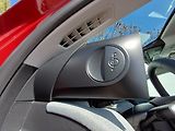 Citroën C5 Aircross YOU Hybrid 145k Automatic - náhled 22