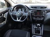 Nissan Qashqai (2021) 1.3 DIG-T, Serv.kniha - náhled 7