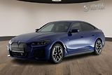 BMW i4 xDrive40 - náhled 1