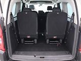 Citroën Berlingo 1,2 96kW Klima Feel XL CZ - náhled 10