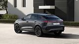 Audi Q3 (2025) Quattro, S line,  Tech Plus, M - náhled 4