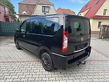 Fiat Scudo 2,0 JTD 8.MÍST - náhled 7