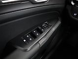 Kia Sportage (2026) 1.6 T-GDI, Top, Navigace - náhled 18