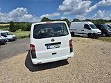 Volkswagen Transporter (2011) 2.0Tdi 9 mist klima - náhled 12