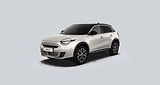 Fiat 600 (2026) La Prima 1.2 Turbo Hybrid 145k - náhled 1