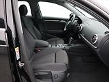 Audi A3 1,5 TSI 110kW S-tronic - náhled 12