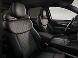 Audi Q7 Quattro 8TT 3,0TDI - náhled 6