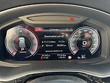 Audi Q8 55 TFSi 1.maj ČR DPH S-line - náhled 19