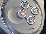 Abarth 595 (2017) 1.4T, AT, bixen, panor - náhled 13